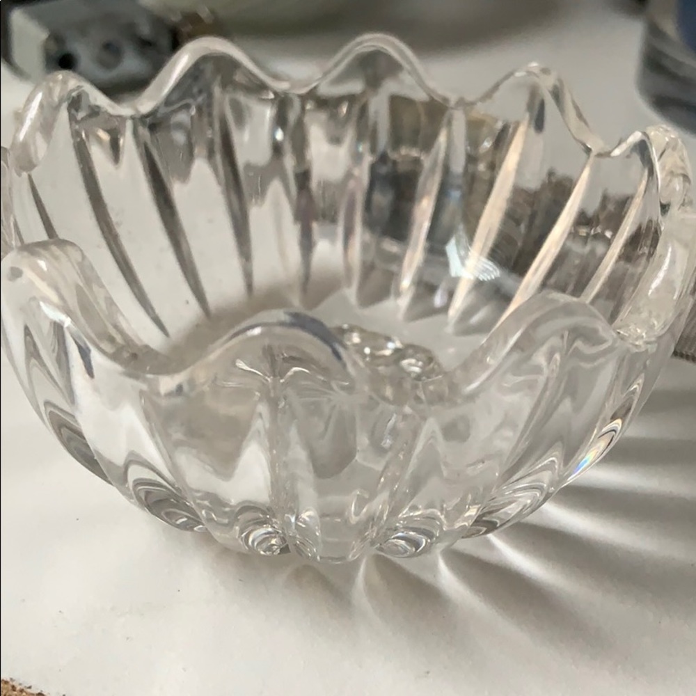 Small crystals - Picture 2 of 5
